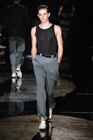 Look 22
